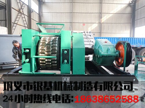 ̼�؉���C(j��)